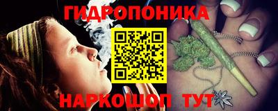 кокс Донской