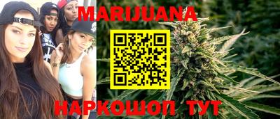 мет Туймазы
