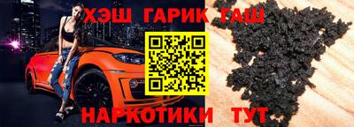 кокс Донской