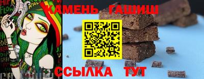 кокс Донской